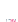Hello Kitty Smilies (560) Smiley – Hello Kitty